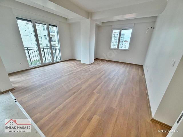Erenköy Mahallesi, Kadıköy içerisinde satılık mülk
