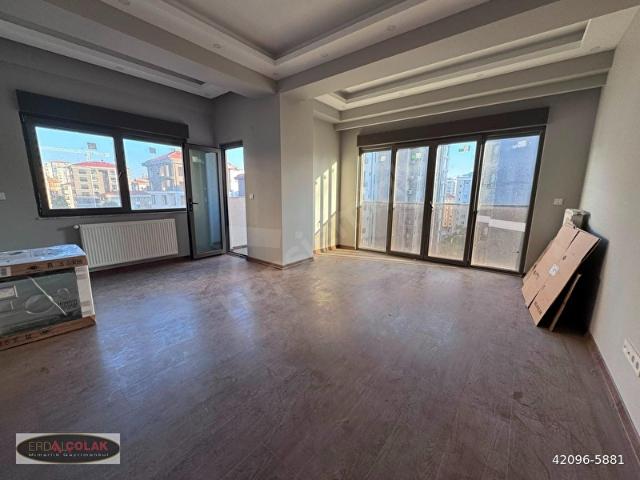 Kadiköy, İstanbul içerisinde satılık mülk