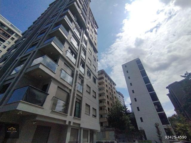 Kadiköy, İstanbul içerisinde satılık mülk