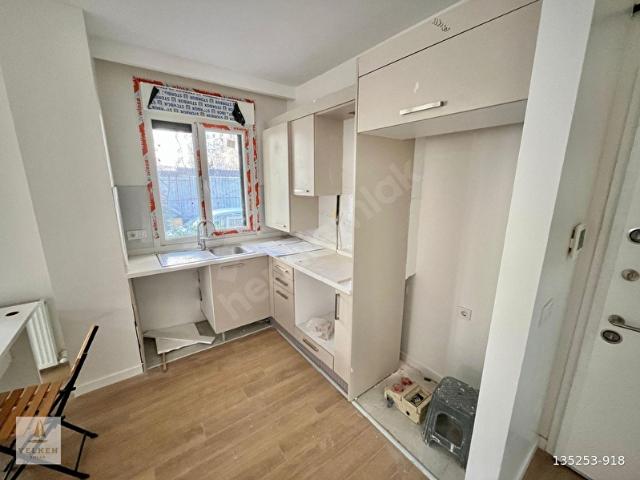 Kadiköy, İstanbul içerisinde satılık mülk