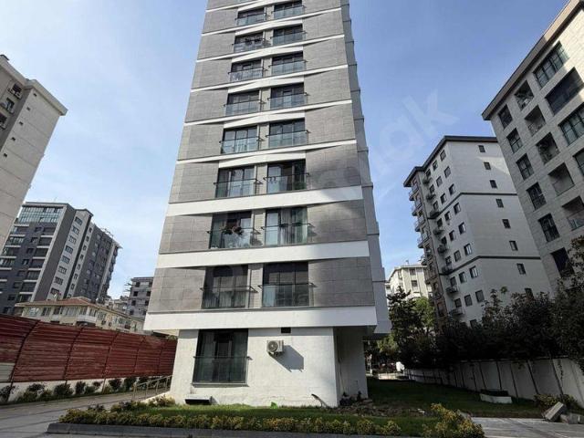 Erenköy Mahallesi, Kadıköy içerisinde satılık mülk