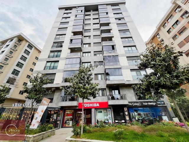 Kadiköy, İstanbul içerisinde satılık mülk