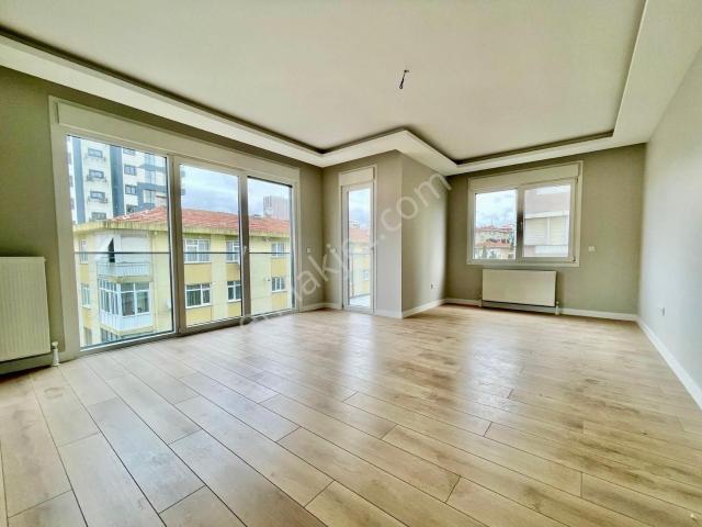 Kadiköy, İstanbul içerisinde satılık mülk