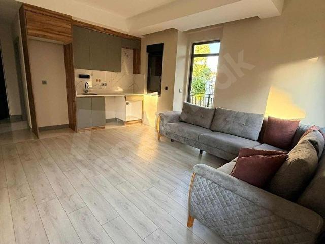 Kepez, Antalya içerisinde satılık mülk