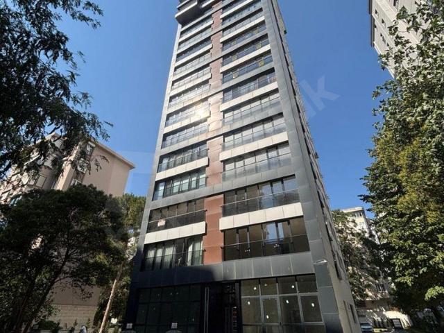 Erenköy Mahallesi, Kadıköy içerisinde satılık mülk