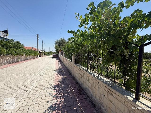 Selçuklu, Konya içerisinde satılık Arsa