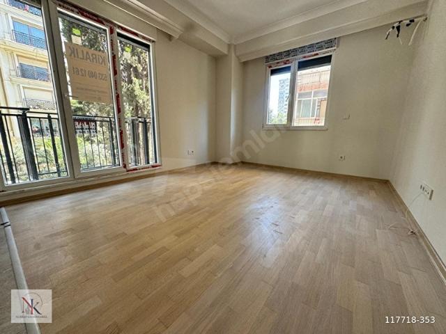 Kadiköy, İstanbul içerisinde satılık mülk
