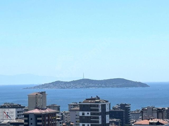 Kadiköy, İstanbul içerisinde satılık mülk