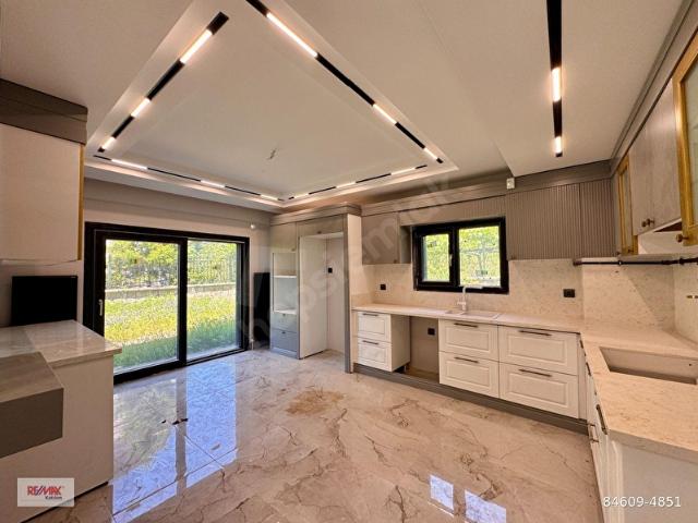 Melikgazi, Kayseri içerisinde satılık Villa