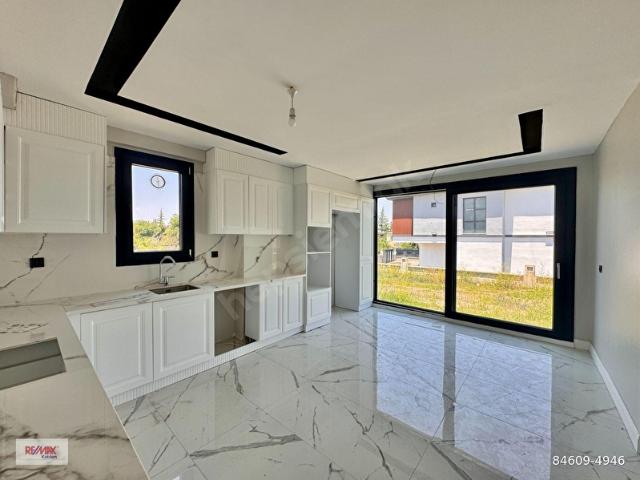 Melikgazi, Kayseri içerisinde satılık Villa