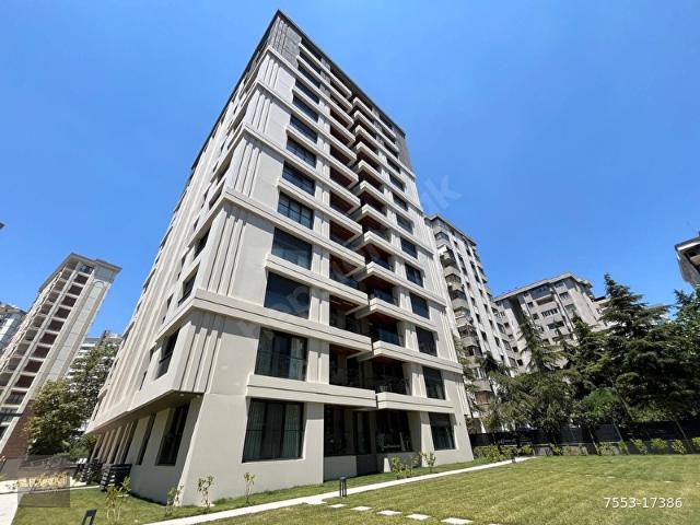 Kadiköy, İstanbul içerisinde satılık mülk