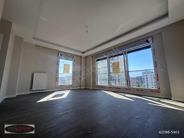 Kadiköy, İstanbul içerisinde satılık mülk