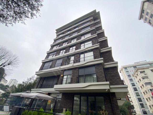 Erenköy Mahallesi, Kadıköy içerisinde satılık mülk