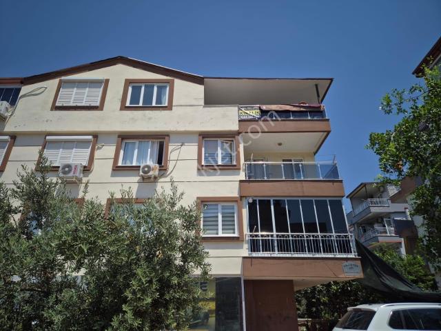Kepez, Antalya içerisinde kiralık mülk