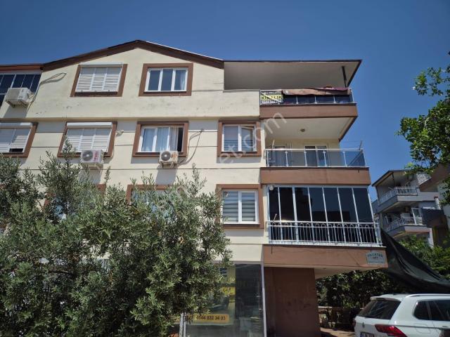 Kepez, Antalya içerisinde kiralık mülk