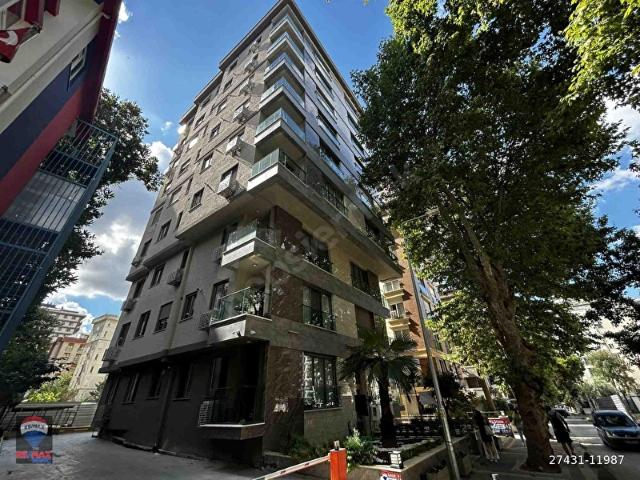 Kadiköy, İstanbul içerisinde satılık mülk
