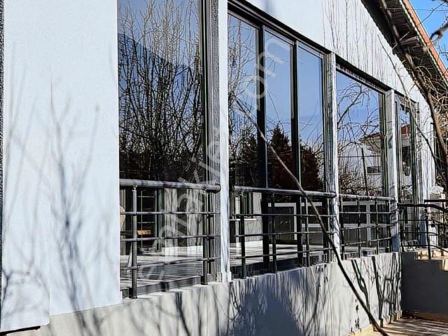 Selçuklu, Konya içerisinde satılık Villa