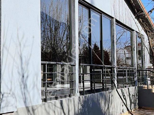 Selçuklu, Konya içerisinde satılık Villa
