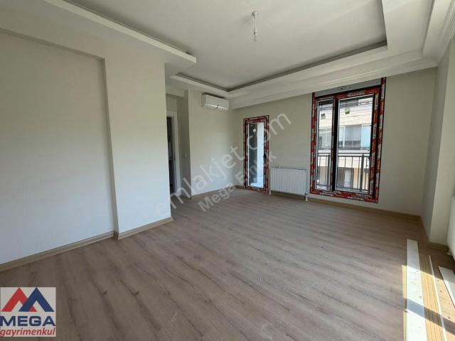 Kadiköy, İstanbul içerisinde kiralık mülk