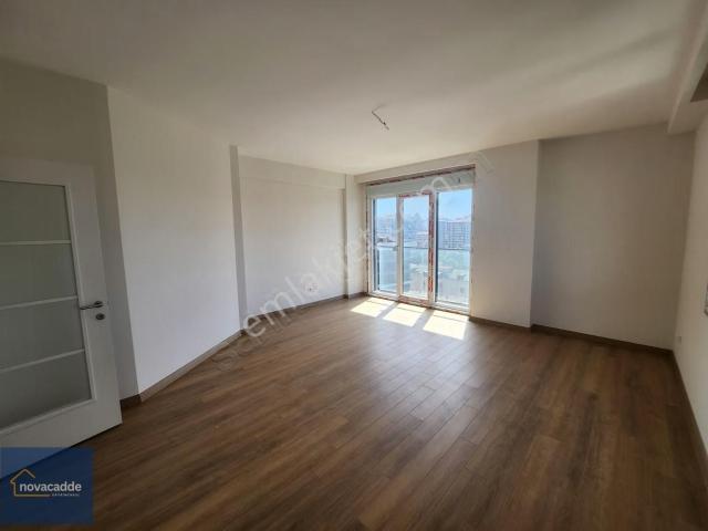 Kadiköy, İstanbul içerisinde satılık mülk