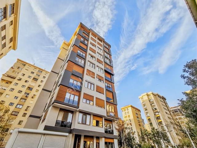 Kadiköy, İstanbul içerisinde kiralık mülk