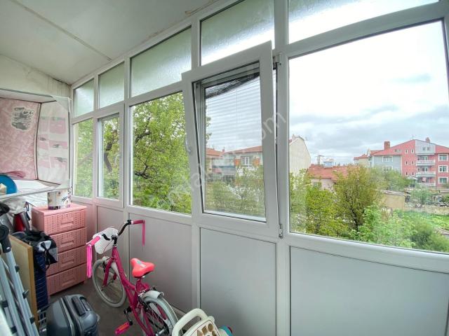 Selçuklu, Konya içerisinde satılık mülk