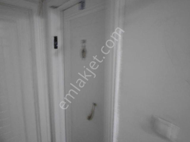 Afyon Merkez, Afyonkarahisar içerisinde kiralık mülk