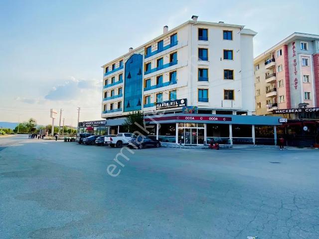 Erenler, Afyonkarahisar Merkez içerisinde kiralık mülk