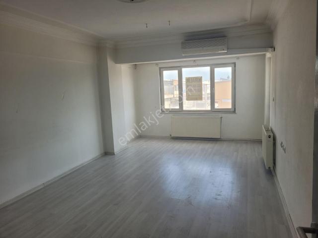 Erenler Mahallesi, Erenler içerisinde kiralık mülk