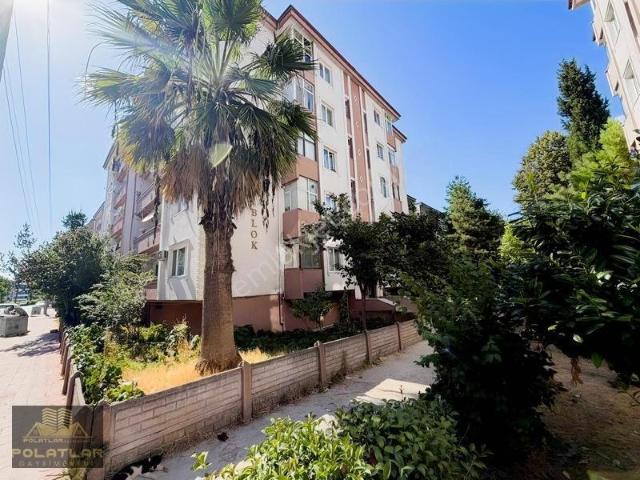 Erenler, Sakarya içerisinde satılık mülk