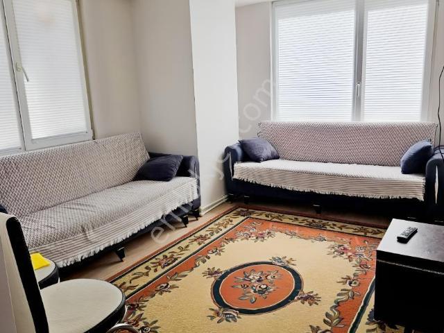 Erenler, Afyonkarahisar Merkez içerisinde kiralık mülk