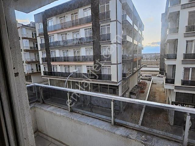 Erenler, Afyonkarahisar Merkez içerisinde kiralık mülk