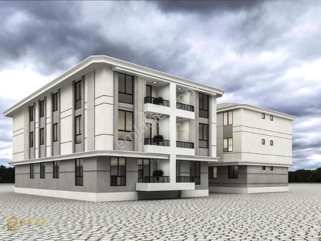 Erenler, Sakarya içerisinde satılık mülk