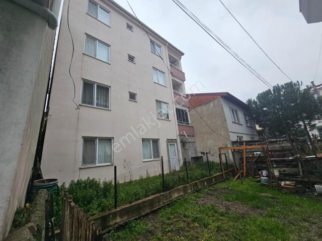 Erenler, Sakarya içerisinde satılık mülk