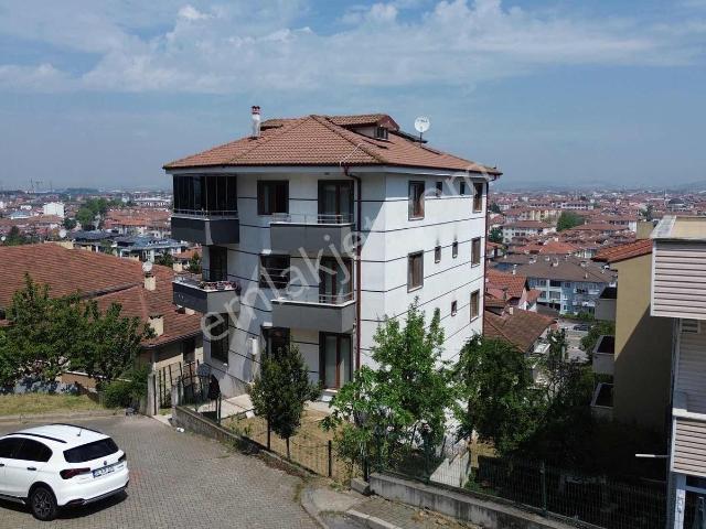 Erenler, Sakarya içerisinde satılık mülk