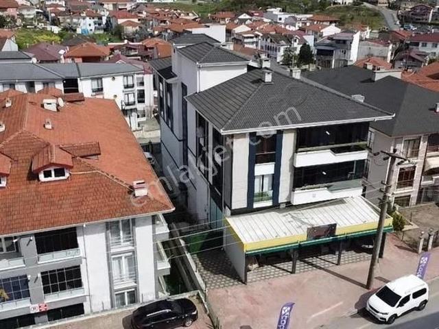 Adapazari, Sakarya içerisinde satılık mülk