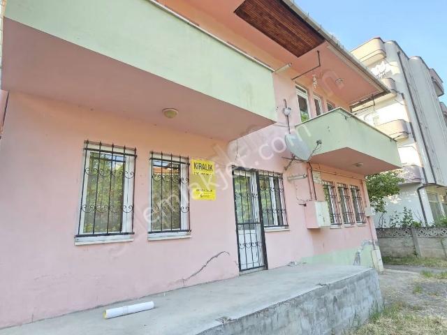 Erenler, Sakarya içerisinde kiralık mülk