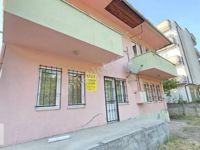 Erenler, Sakarya içerisinde kiralık mülk