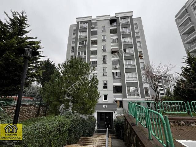 İzmit, Kocaeli içerisinde kiralık mülk