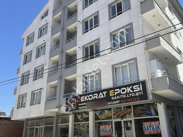 Erenler, Afyonkarahisar Merkez içerisinde satılık mülk