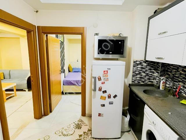 Erenler, Afyonkarahisar Merkez içerisinde kiralık mülk