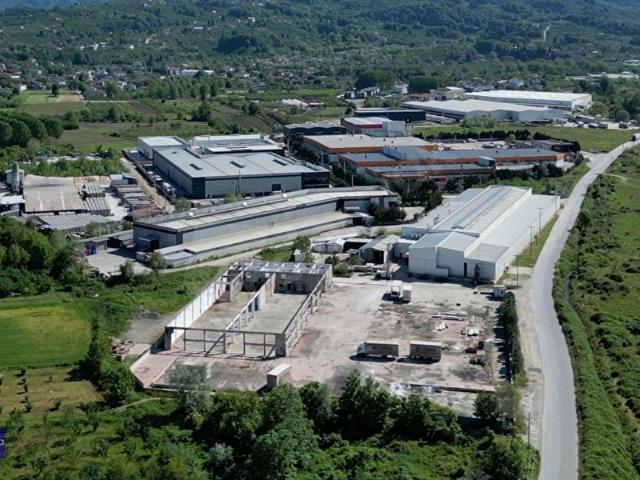 Erenler, Sakarya içerisinde satılık Dükkan