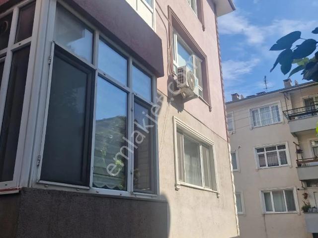 Dilmen Mahallesi, Erenler içerisinde kiralık mülk
