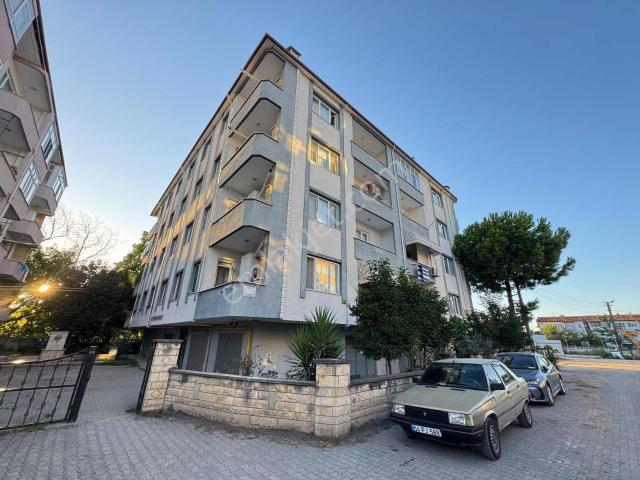 Erenler, Sakarya içerisinde satılık mülk