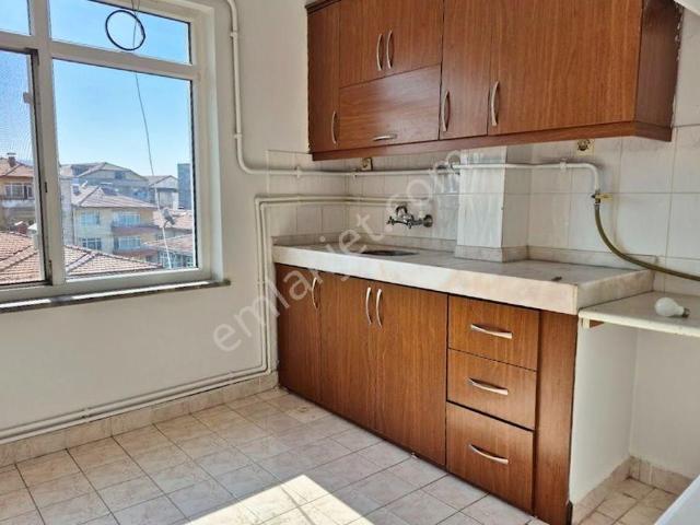 Erenler, Sakarya içerisinde kiralık mülk