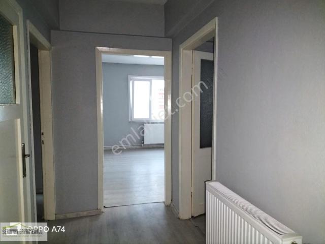 Erenler, Sakarya içerisinde kiralık mülk