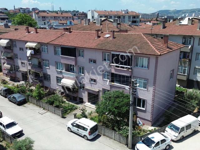 Erenler, Sakarya içerisinde satılık mülk