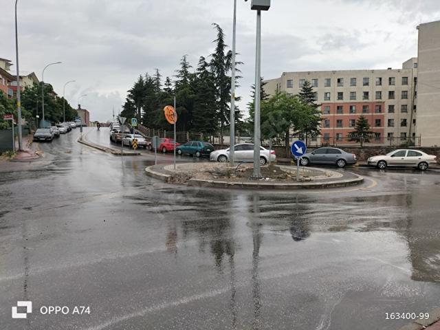 Erenler, Sakarya içerisinde satılık Dükkan