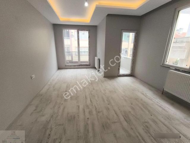 Avcilar, İstanbul içerisinde satılık mülk