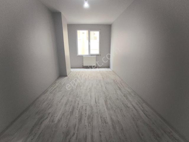 Avcilar, İstanbul içerisinde satılık mülk